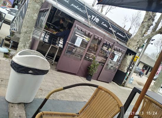 uruguay/durazno/restaurant/carro-el-tio
