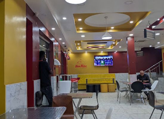 nigeria/ibadan/restaurant/macbite-restaurant