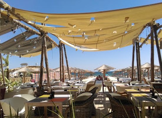 romania/constanta-mamaia/restaurant/crazy-beach