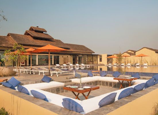 nepal/chitwan-national-park/restaurant/meghauli-serai-a-taj-safari-chitwan-national-park