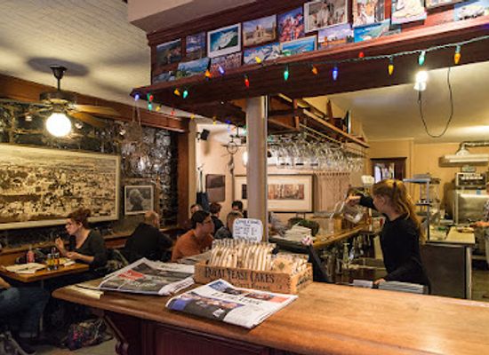 canada/quebec-city/restaurant/chez-temporel