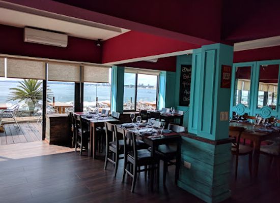 uruguay/maldonado/restaurant/el-secreto