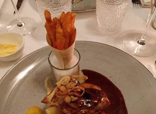 belgium/liege/guillemins/restaurant/restaurant-frederic-maquin