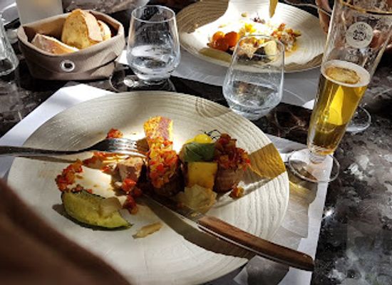 france/franche-comte/restaurant/le-1802