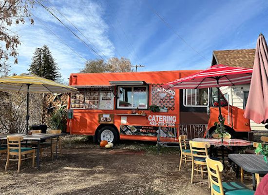 utah/uintah-basin/restaurant/khao-hom-thai-kitchen