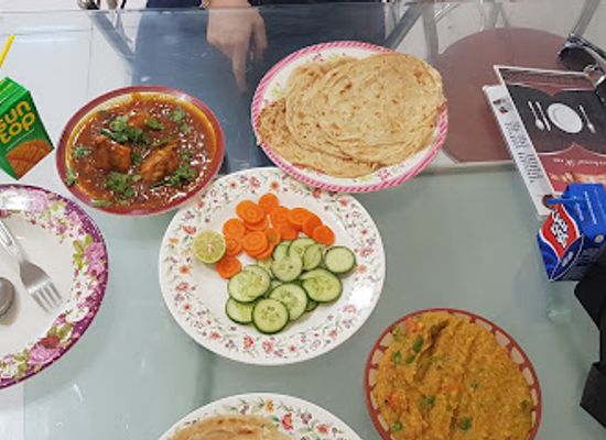 oman/ash-sharqiyah-south-governorate/restaurant/restaurant-sample-text