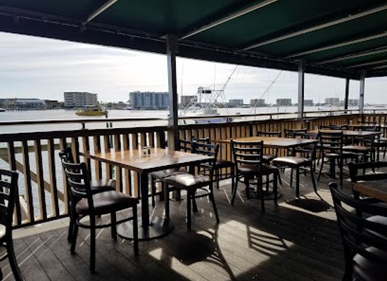 florida/destin-beach/restaurant/harbor-docks