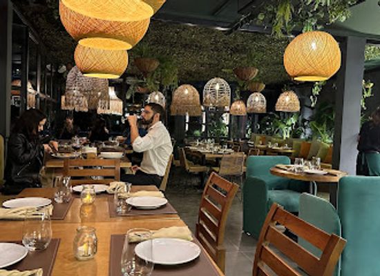 argentina/gran-chaco/restaurant/3500-resto
