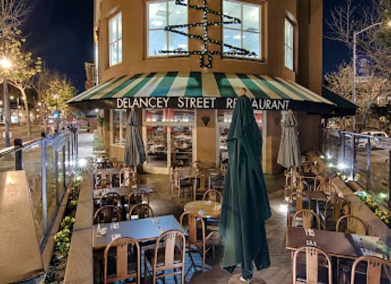 california/san-francisco-peninsula/restaurant/delancey-street-restaurant