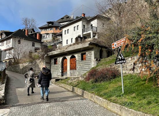 bosnia-and-herzegovina/jajce-waterfalls/restaurant/bedem