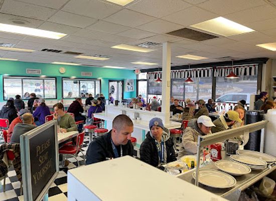 louisiana/baton-rouge/lsu-north/restaurant/louie-s-cafe