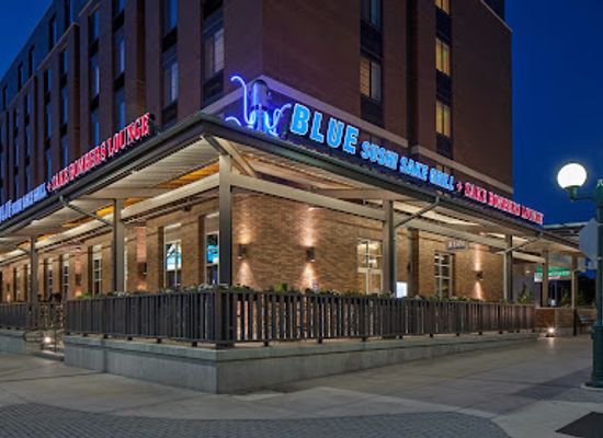 nebraska/southeast-nebraska/restaurant/blue-sushi-sake-grill