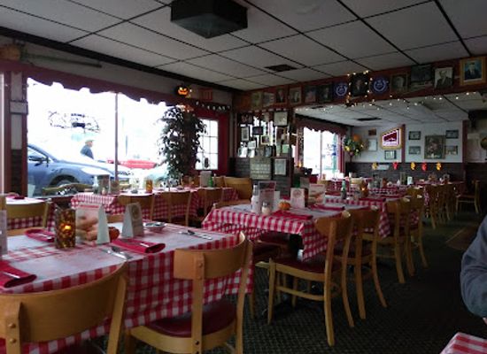 wyoming/natrona-county/restaurant/bosco-s-italian-restaurant