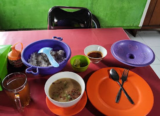 indonesia/pulau-wakatobi/restaurant/warung-makan-d-bantea
