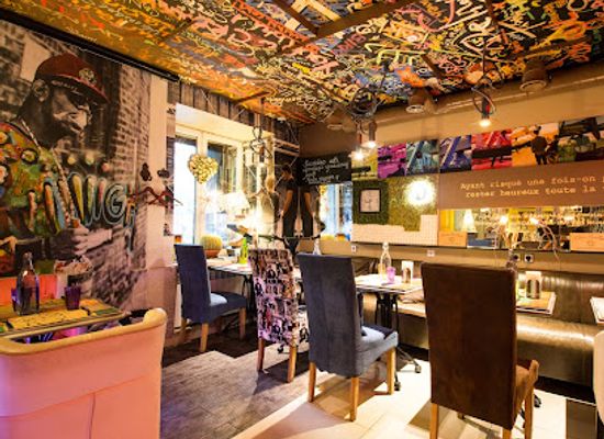 ukraine/kyiv/restaurant/tres-branche