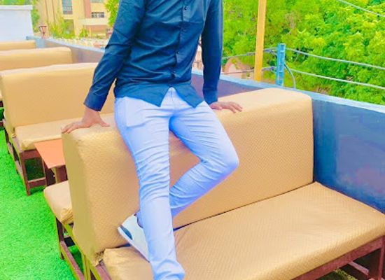 somalia/mogadishu/restaurant/baar-sanca-and-restaurant