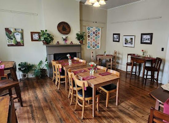 ohio/chillicothe/restaurant/bell-farms