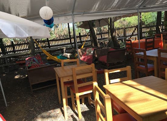 chile/nuble-region/restaurant/mistico-embrujo