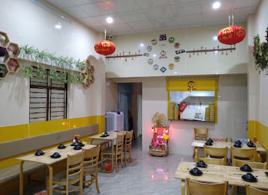 vietnam/tam-ky/restaurant/xung-dimsum-tam-ky