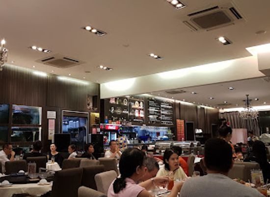 singapore/punggol/restaurant/house-of-seafood