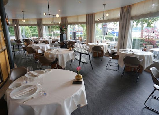 netherlands/rotterdam/restaurant/parkheuvel