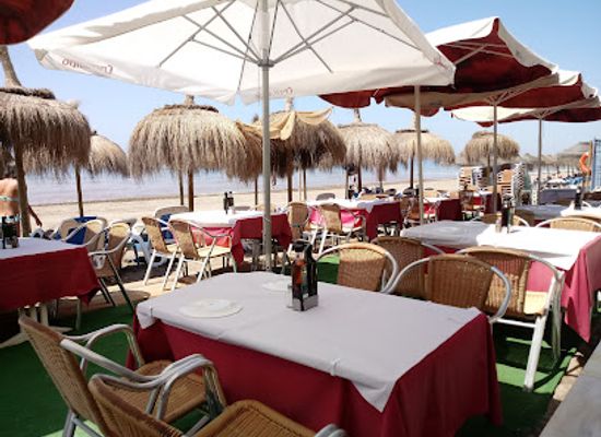 spain/costa-del-sol/restaurant/playa-europa