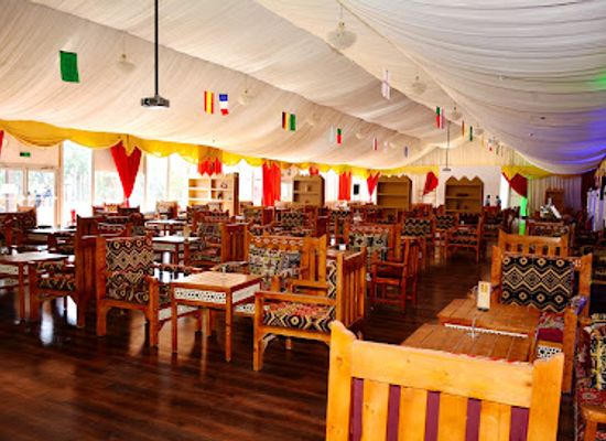 saudi-arabia/dammam/restaurant/awtar-restaurant