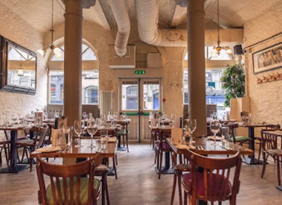 united-kingdom/scotland/restaurant/howies-restaurant
