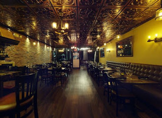new-york/new-york-city/bronx/restaurant/misto-restaurant-and-bar