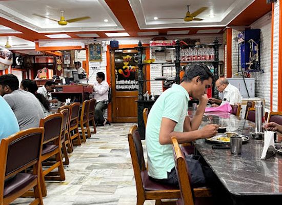 india/udaipur/restaurant/purohit-cafe-a-south-indian-food-joint