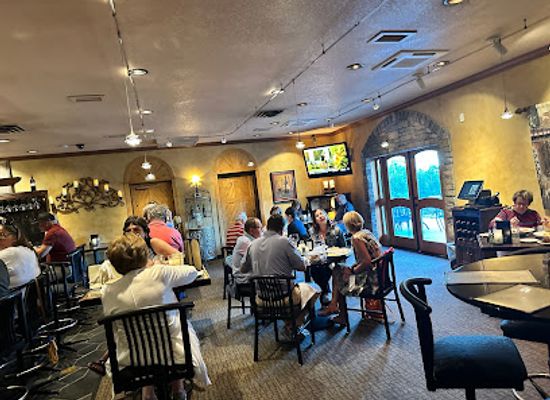 nevada/reno/restaurant/johnny-s-ristorante-italiano
