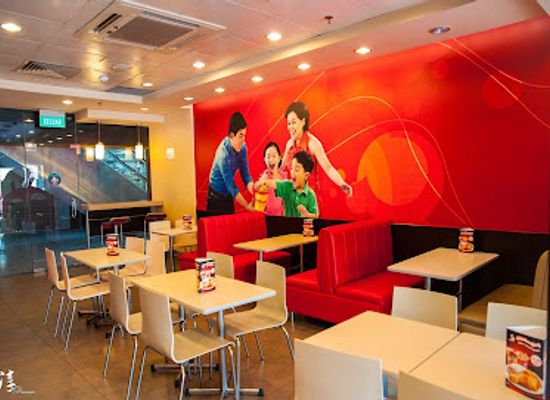 brunei/seria/restaurant/jollibee-plaza-seria
