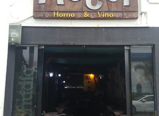 colombia/pereira/restaurant/mucsi
