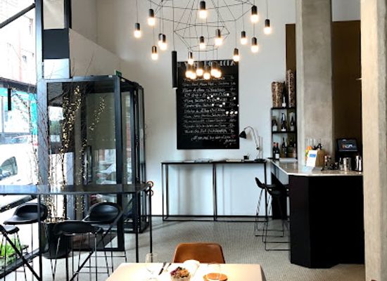 spain/galicia/restaurant/bido