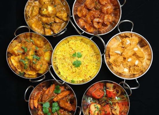 nepal/narayani-zone/restaurant/new-nepali-kitchen