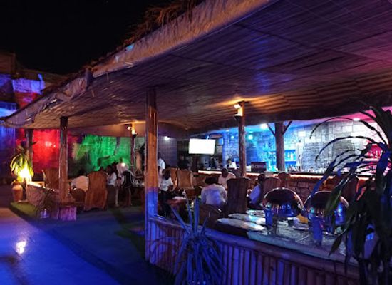 cameroon/littoral/restaurant/cascades-st-david