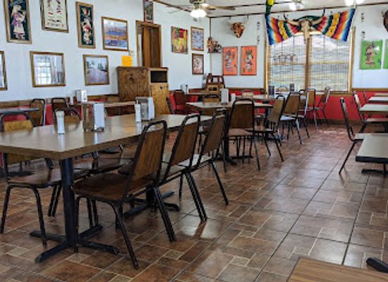 kansas/dodge-city/restaurant/el-korita