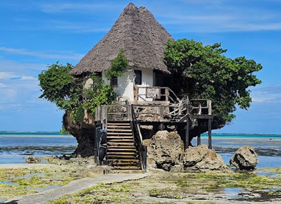 tanzania/zanzibar-archipelago/restaurant/the-rock-restaurant-zanzibar