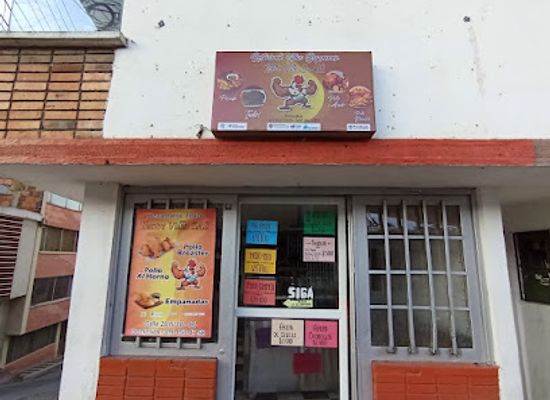 colombia/tunja/restaurant/restaurante-tipico-ilustre-villa-sas