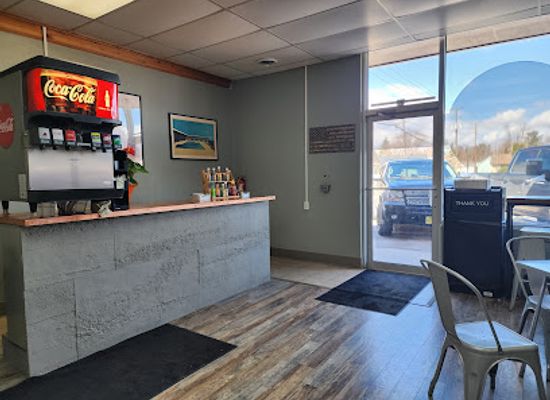 montana/kalispell/restaurant/atomic-tacos