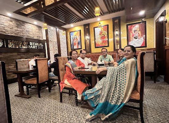 india/puri/restaurant/song-of-bengal-restaurant