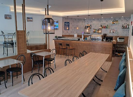 andorra/encamp/restaurant/portucale-restaurant-bar