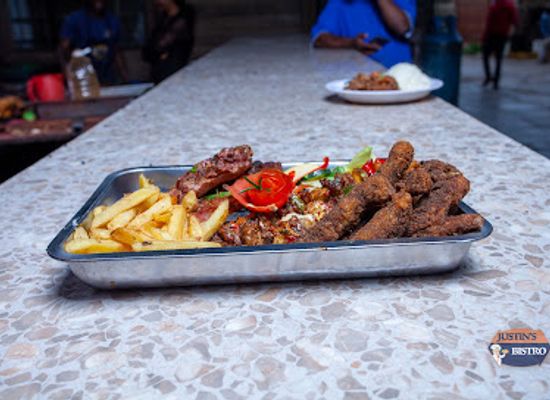 zimbabwe/mashonaland-east/restaurant/kwajasi-kuhuku