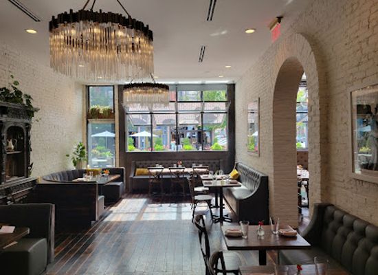 ohio/cincinnati/over-the-rhine/restaurant/abigail-street