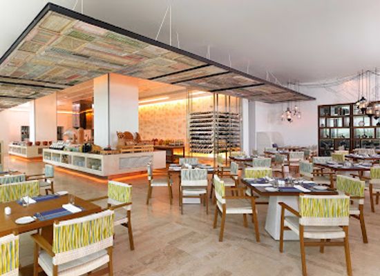 thailand/rayong/klaeng/restaurant/c-salt-cafe