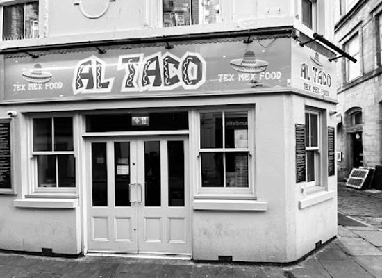 united-kingdom/whitby/restaurant/al-taco