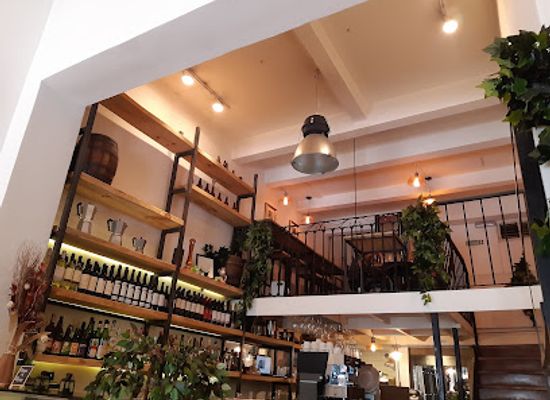 uruguay/montevideo/ciudad-vieja/restaurant/la-tabla