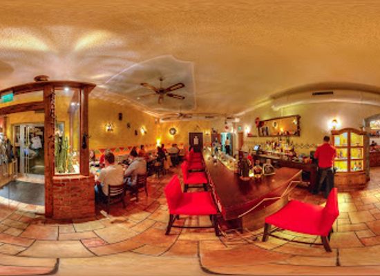 austria/upper-austria/restaurant/habanero-gmbh