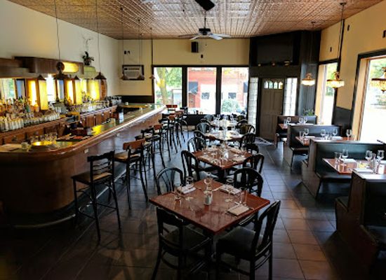 wisconsin/milwaukee/restaurant/the-original