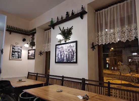 czechia/moravia/restaurant/hladinka-a-snyt